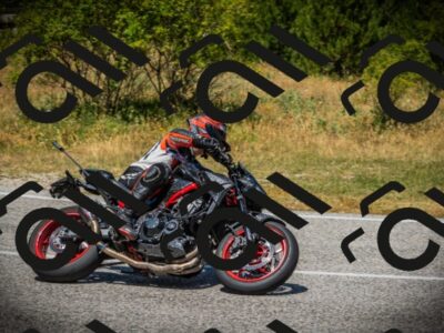 202507121229-DSC01023_c1_