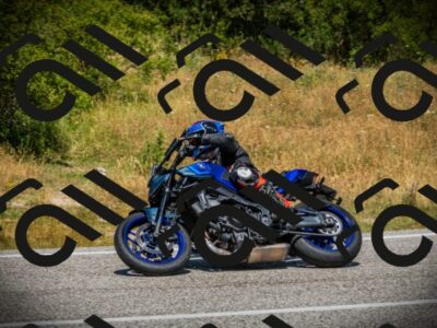 202507121229-DSC01027_c1_