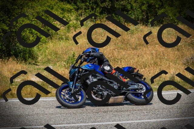 202507121229-DSC01027_c1_