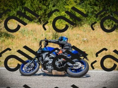 202507121229-DSC01028_c1_