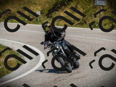 202507121229-DSC01032_c1_