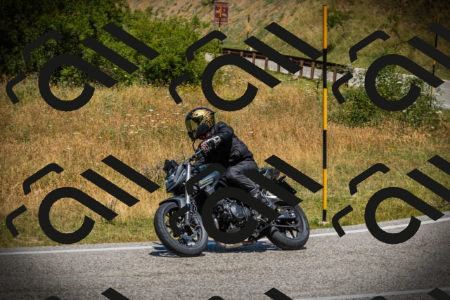 202507121229-DSC01033_c1_