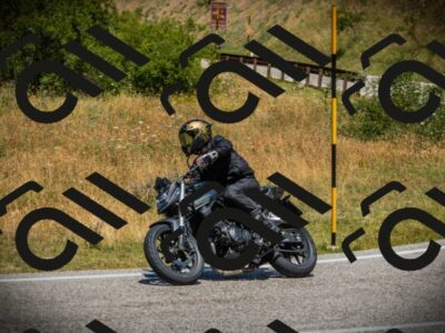 202507121229-DSC01033_c1_