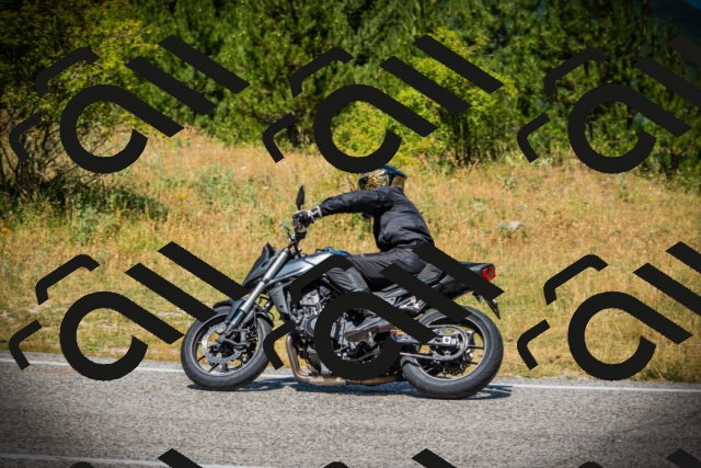 202507121229-DSC01034_c1_