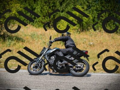 202507121229-DSC01034_c1_