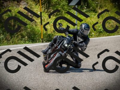 202507121230-DSC01037_c1_