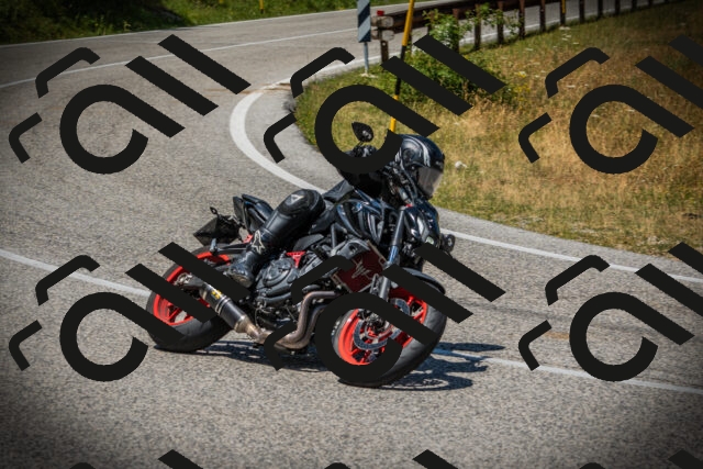 202507121230-DSC01038_c1_