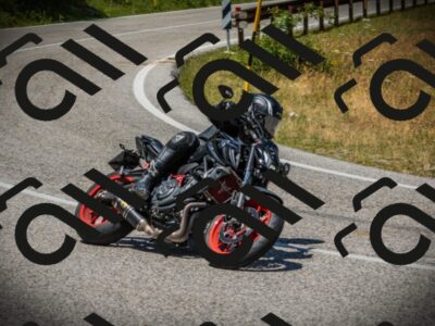 202507121230-DSC01038_c1_