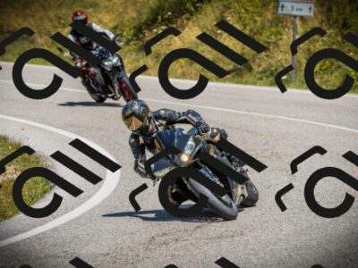 202507121230-DSC01042_c1_