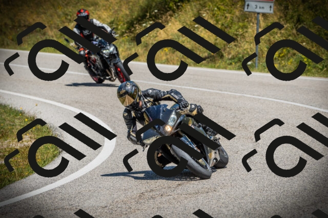 202507121230-DSC01042_c1_