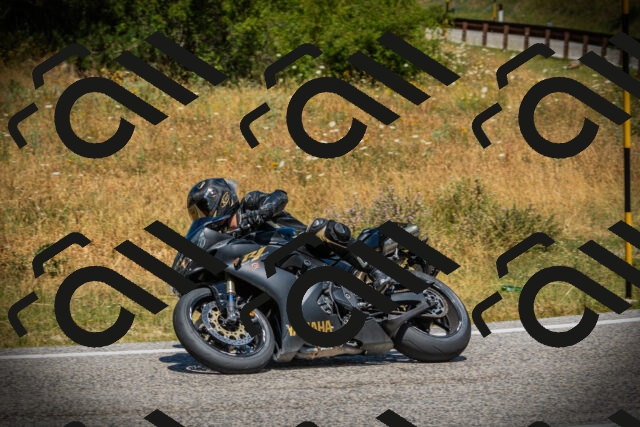 202507121230-DSC01043_c1_