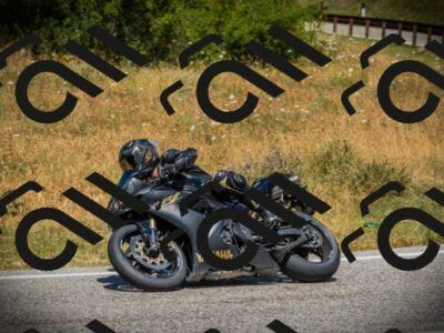 202507121230-DSC01043_c1_