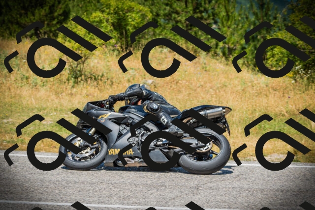 202507121230-DSC01044_c1_