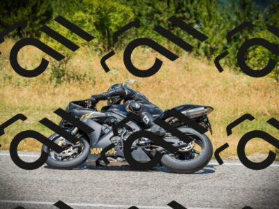 202507121230-DSC01044_c1_