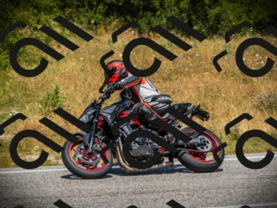 202507121230-DSC01045_c1_