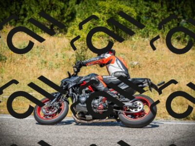 202507121230-DSC01046_c1_