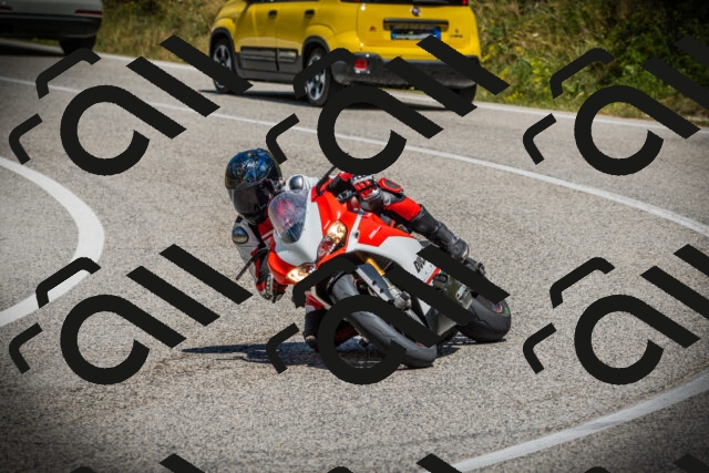 202507121230-DSC01048_c1_