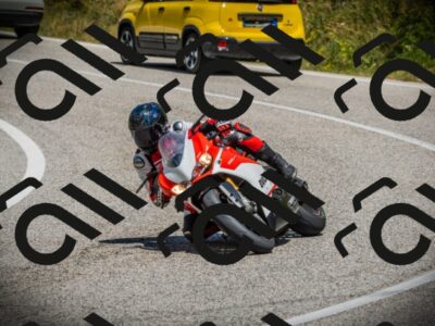 202507121230-DSC01048_c1_