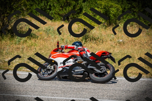 202507121230-DSC01050_c1_