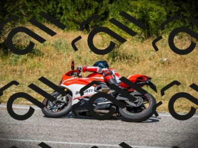 202507121230-DSC01050_c1_