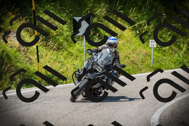 202507121231-DSC01052_c1_