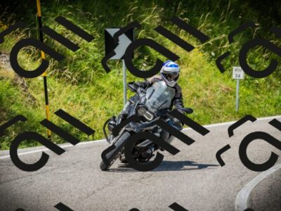 202507121231-DSC01052_c1_