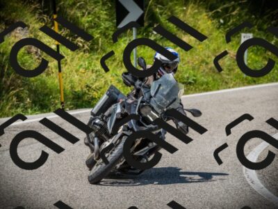 202507121231-DSC01053_c1_