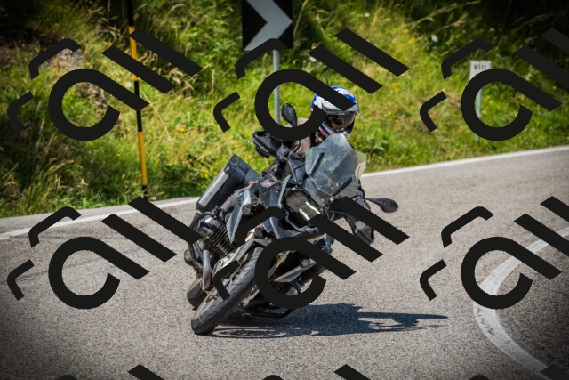 202507121231-DSC01053_c1_