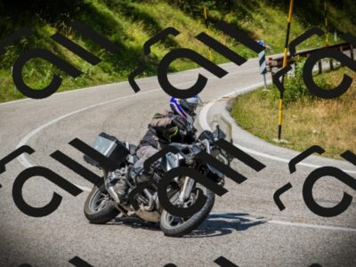 202507121231-DSC01054_c1_