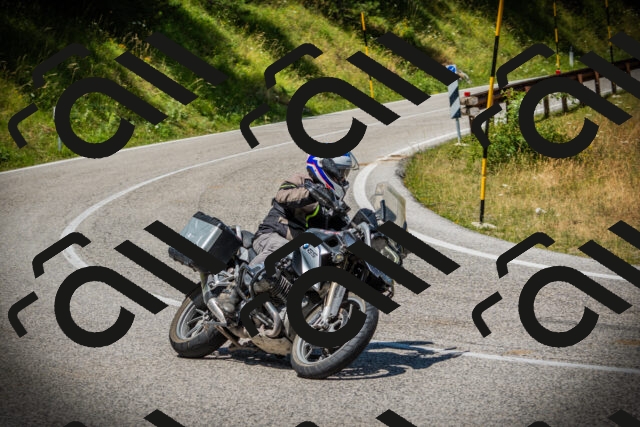 202507121231-DSC01054_c1_