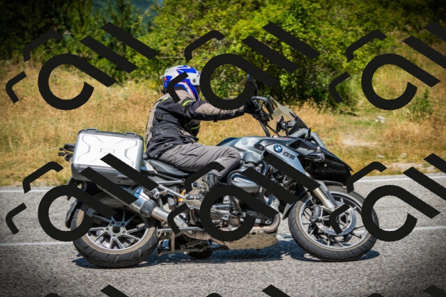 202507121231-DSC01055_c1_