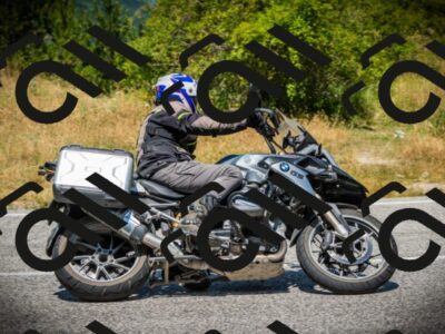 202507121231-DSC01055_c1_