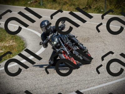 202507121231-DSC01057_c1_