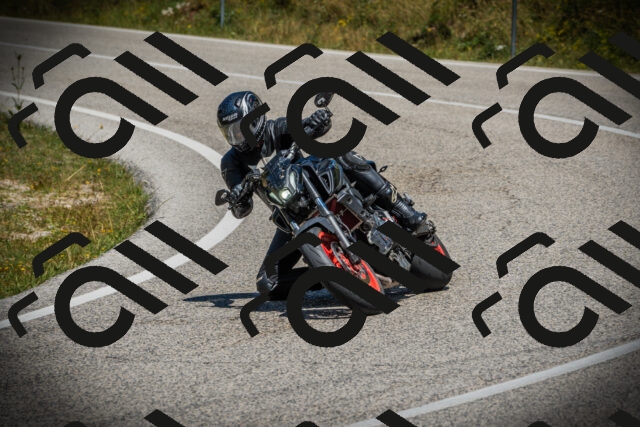 202507121231-DSC01057_c1_