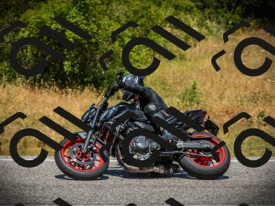 202507121231-DSC01058_c1_