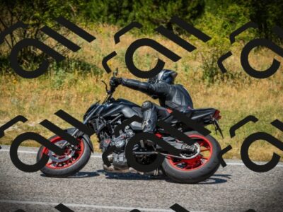 202507121231-DSC01059_c1_