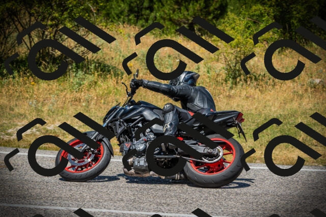 202507121231-DSC01059_c1_