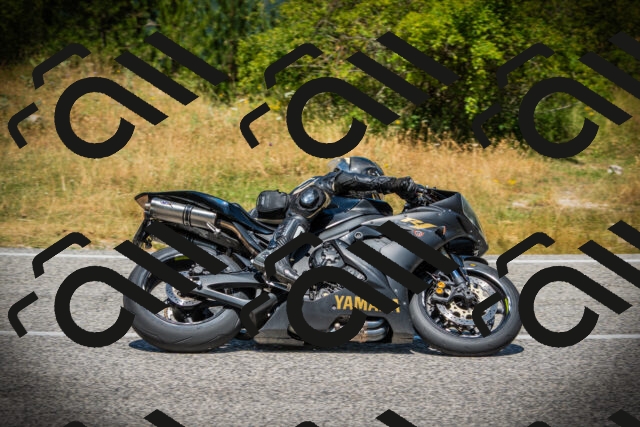 202507121231-DSC01061_c1_