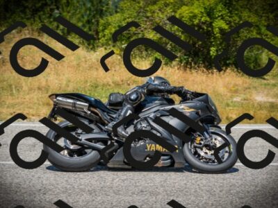 202507121231-DSC01061_c1_