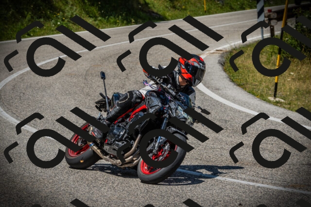 202507121231-DSC01063_c1_