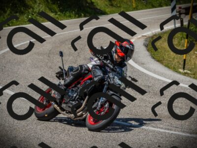 202507121231-DSC01063_c1_