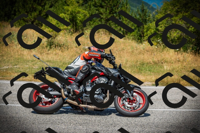 202507121231-DSC01064_c1_