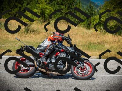 202507121231-DSC01064_c1_