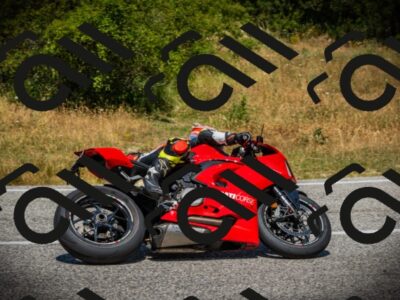 202507121231-DSC01065_c1_