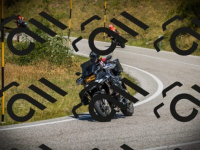 202507121231-DSC01067_c1_