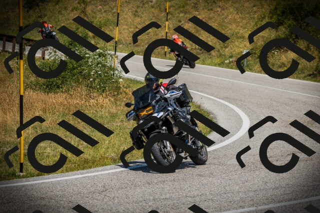 202507121231-DSC01067_c1_