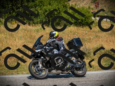 202507121231-DSC01068_c1_