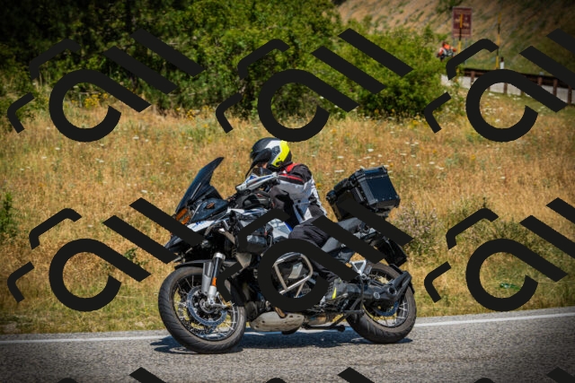 202507121231-DSC01068_c1_