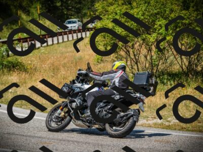 202507121231-DSC01069_c1_