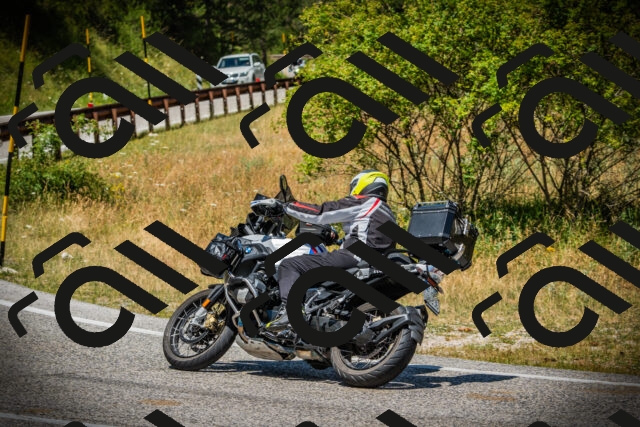 202507121231-DSC01069_c1_